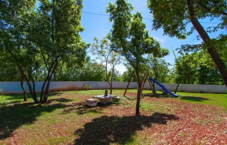 Villa Bella, Maison 8 personnes à Marcana - Photo 16