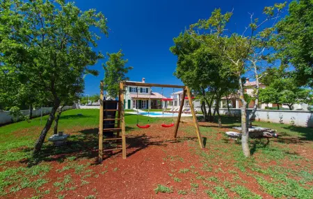 Villa Bella, Maison 8 personnes à Marcana - Photo 17