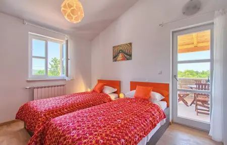 Villa Bella, Maison 8 personnes à Marcana - Photo 28