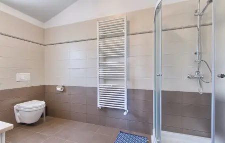 Villa Bella, Maison 8 personnes à Marcana - Photo 36
