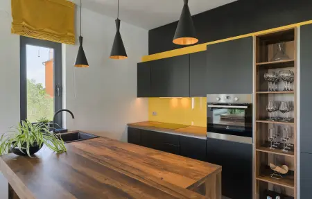 Villa Primavera, Maison 8 personnes à Buje - Photo 34