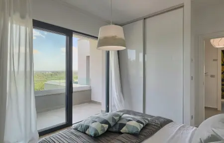 Villa Primavera, Maison 8 personnes à Buje - Photo 46