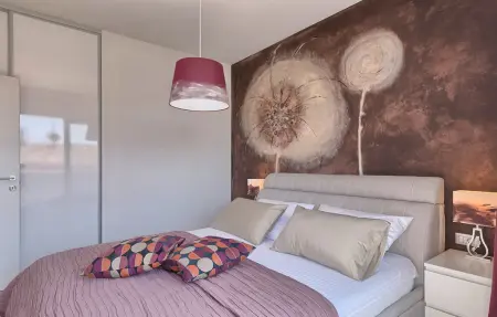 Villa Primavera, Maison 8 personnes à Buje - Photo 49