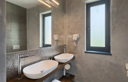 Villa Primavera, Maison 8 personnes à Buje - Photo 54