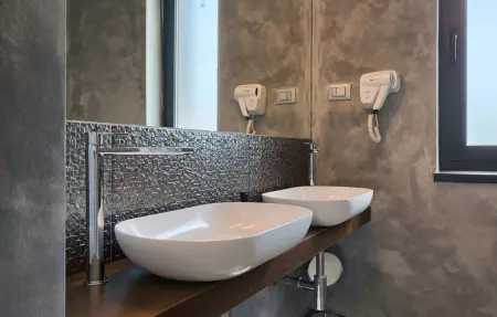 Villa Primavera, Maison 8 personnes à Buje - Photo 57