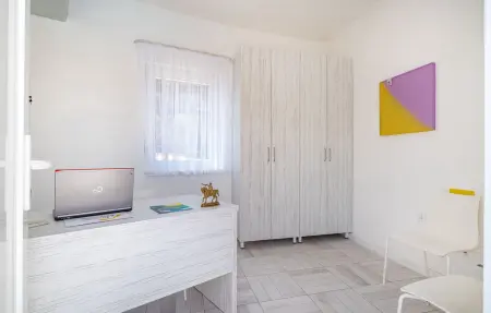 Feriatum Lissa, Maison 8 personnes à Zdrelac - Photo 43