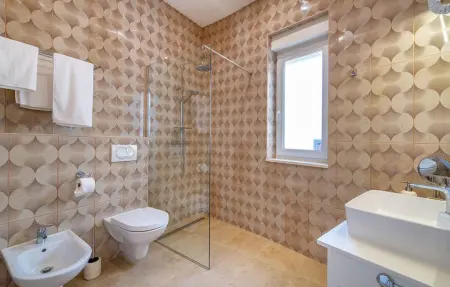 Feriatum Lissa, Maison 8 personnes à Zdrelac - Photo 49