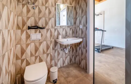Feriatum Lissa, Maison 8 personnes à Zdrelac - Photo 51