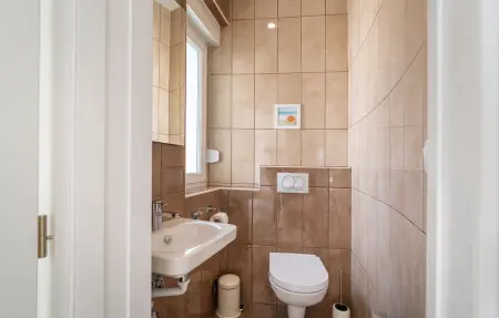Feriatum Lissa, Maison 8 personnes à Zdrelac - Photo 53