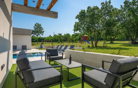 Villa Bateli, Maison 8 personnes à Barban - Photo 26
