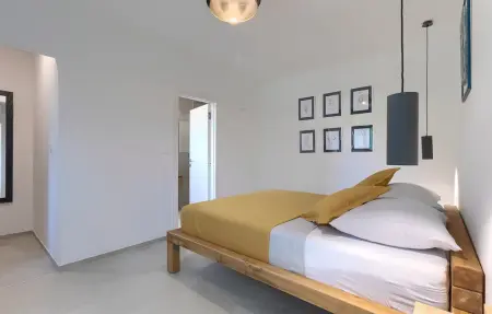 Villa Bateli, Maison 8 personnes à Barban - Photo 37
