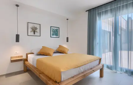 Villa Bateli, Maison 8 personnes à Barban - Photo 39
