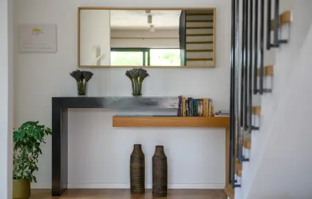 Villa Luz, Maison 8 personnes à Svetvincenat - Photo 29