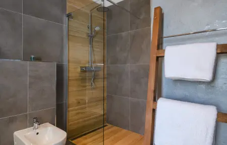 Villa Luz, Maison 8 personnes à Svetvincenat - Photo 49
