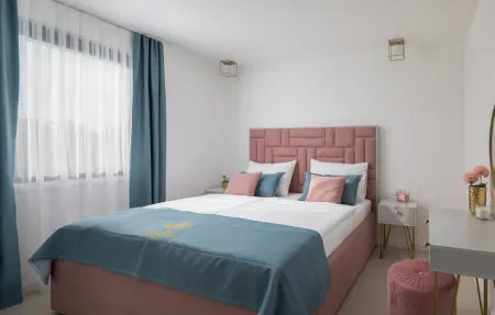 Villa Lu, Maison 4 personnes à Sibenik - Photo 2