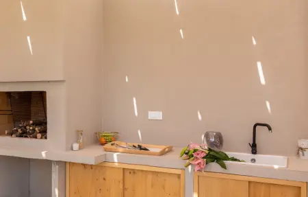 Villa Lu, Maison 4 personnes à Sibenik - Photo 31