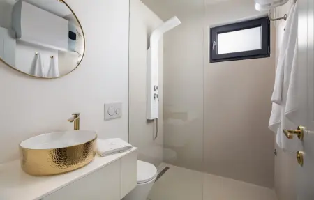 Villa Lu, Maison 4 personnes à Sibenik - Photo 48