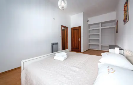 Villa Casa Travertina, Maison 10 personnes à Tinjan - Photo 39