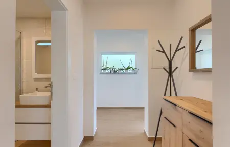Villa LuMaLu, Maison 10 personnes à Marcana - Photo 36