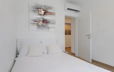 Villa LuMaLu, Maison 10 personnes à Marcana - Photo 46