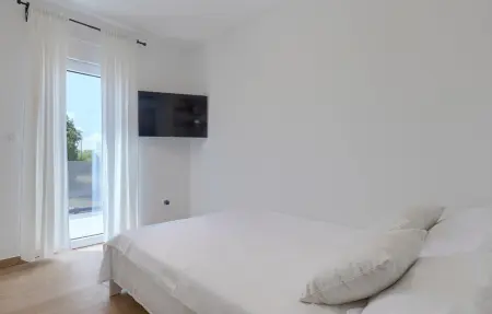 Villa LuMaLu, Maison 10 personnes à Marcana - Photo 47