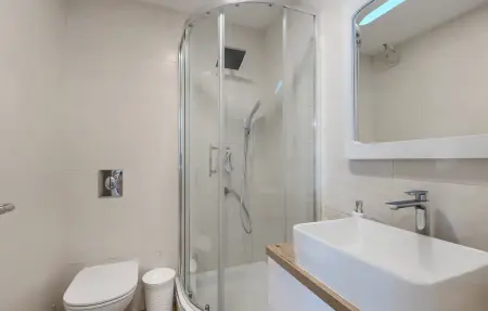 Villa LuMaLu, Maison 10 personnes à Marcana - Photo 48