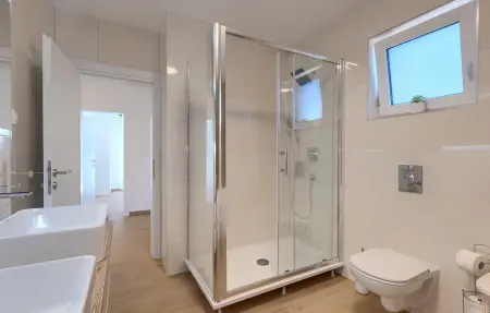 Villa LuMaLu, Maison 10 personnes à Marcana - Photo 53