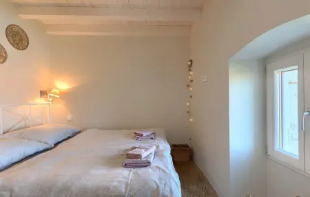 Villa Kozljak, Maison 6 personnes à Plomin - Photo 31