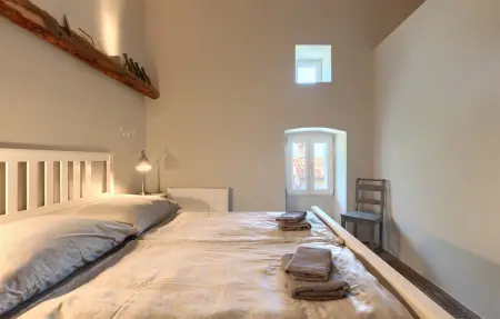Villa Kozljak, Maison 6 personnes à Plomin - Photo 35