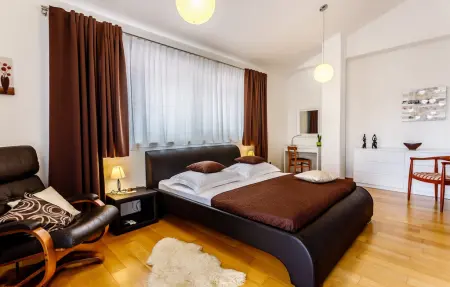 Villa Nadalina, Maison 8 personnes à Dicmo - Photo 37