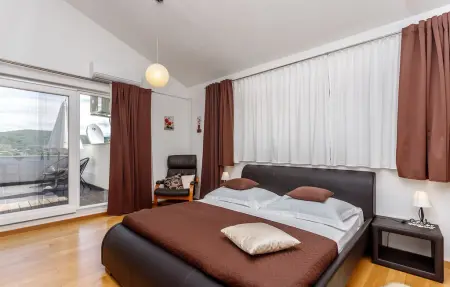Villa Nadalina, Maison 8 personnes à Dicmo - Photo 38