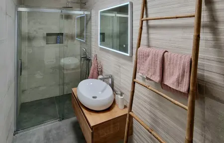 Villa Niko, Maison 5 personnes à Pridraga - Photo 39