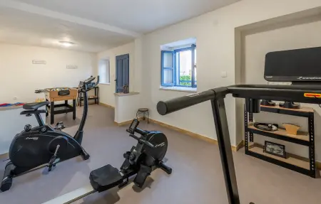 Villa Niko, Maison 5 personnes à Pridraga - Photo 41