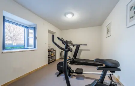 Villa Niko, Maison 5 personnes à Pridraga - Photo 43