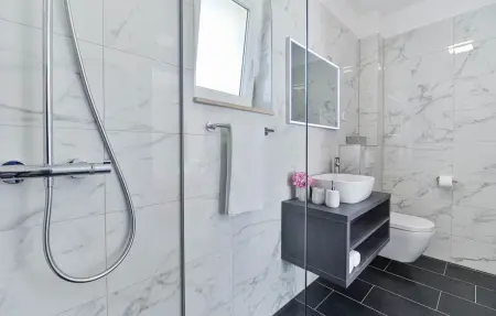 Villa Banovi, Maison 8 personnes à Zadar - Photo 49