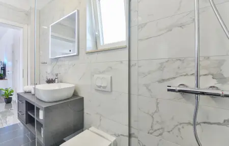 Villa Banovi, Maison 8 personnes à Zadar - Photo 52
