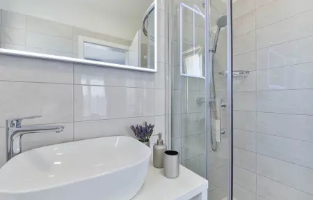 Villa Banovi, Maison 8 personnes à Zadar - Photo 55