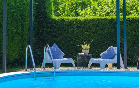 Villa Romano, Maison 5 personnes à Buzet - Photo 13