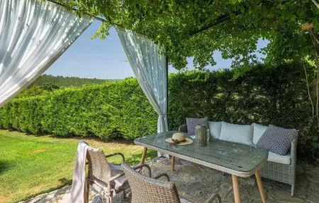 Villa Romano, Maison 5 personnes à Buzet - Photo 28