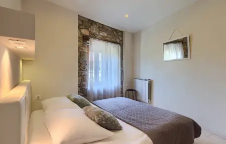 Villa Romano, Maison 5 personnes à Buzet - Photo 44