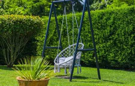 Villa Romano, Maison 5 personnes à Buzet - Photo 56