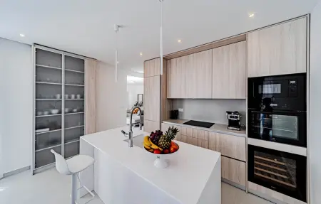 Maison 6 personnes à Blato - Photo 28