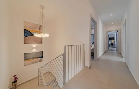 Maison 6 personnes à Blato - Photo 29