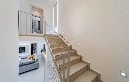 Maison 6 personnes à Blato - Photo 30