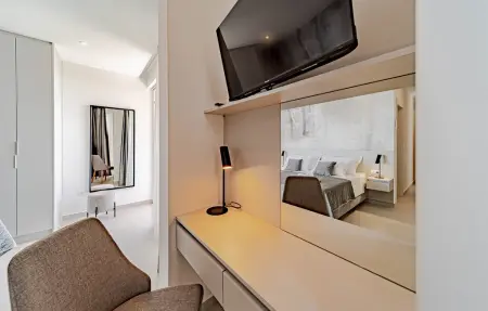 Maison 6 personnes à Blato - Photo 35