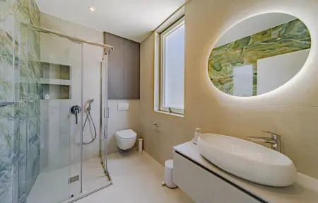 Maison 6 personnes à Blato - Photo 36