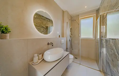 Maison 6 personnes à Blato - Photo 37