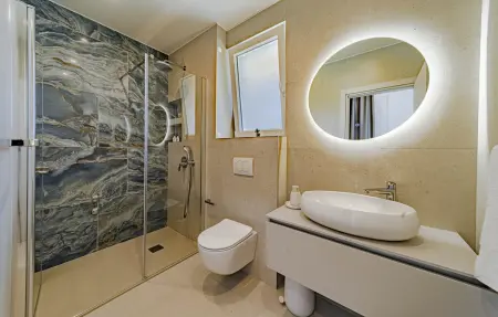 Maison 6 personnes à Blato - Photo 38