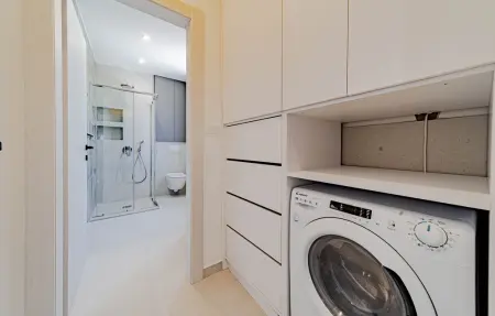 Maison 6 personnes à Blato - Photo 39