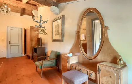 Villa Roveria, Maison 10 personnes à Svetvincenat - Photo 35